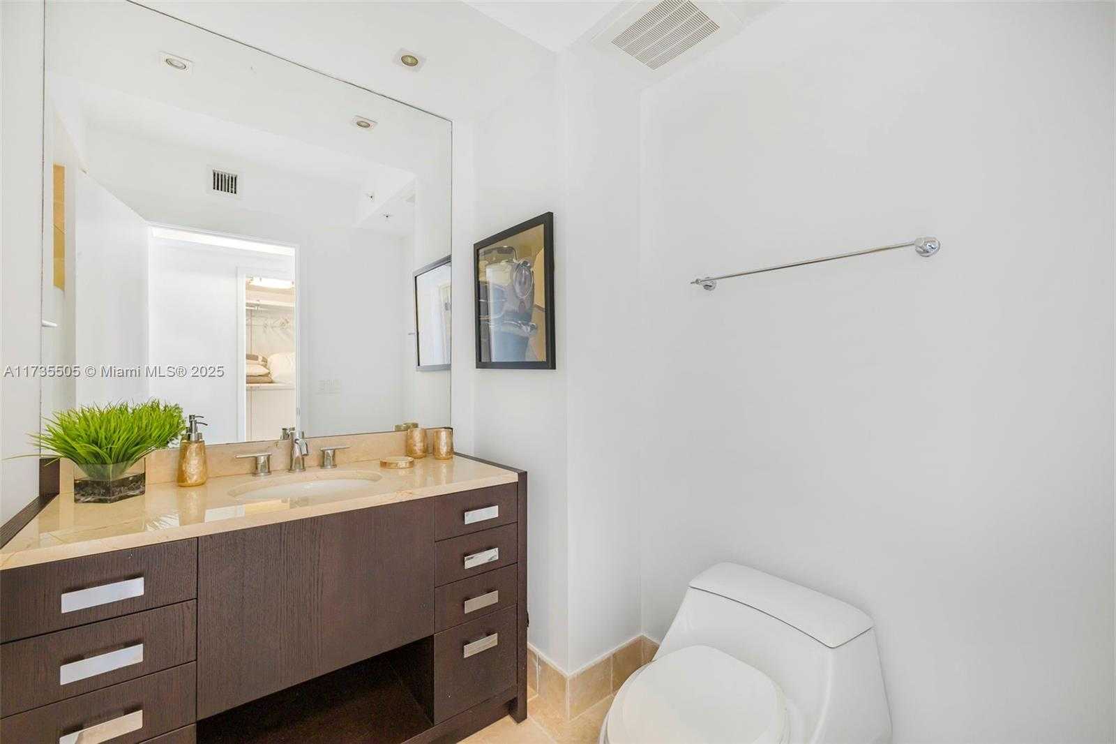Small Image of 18201 COLLINS AVE #PH5109, Sunny Isles Beach Number 38