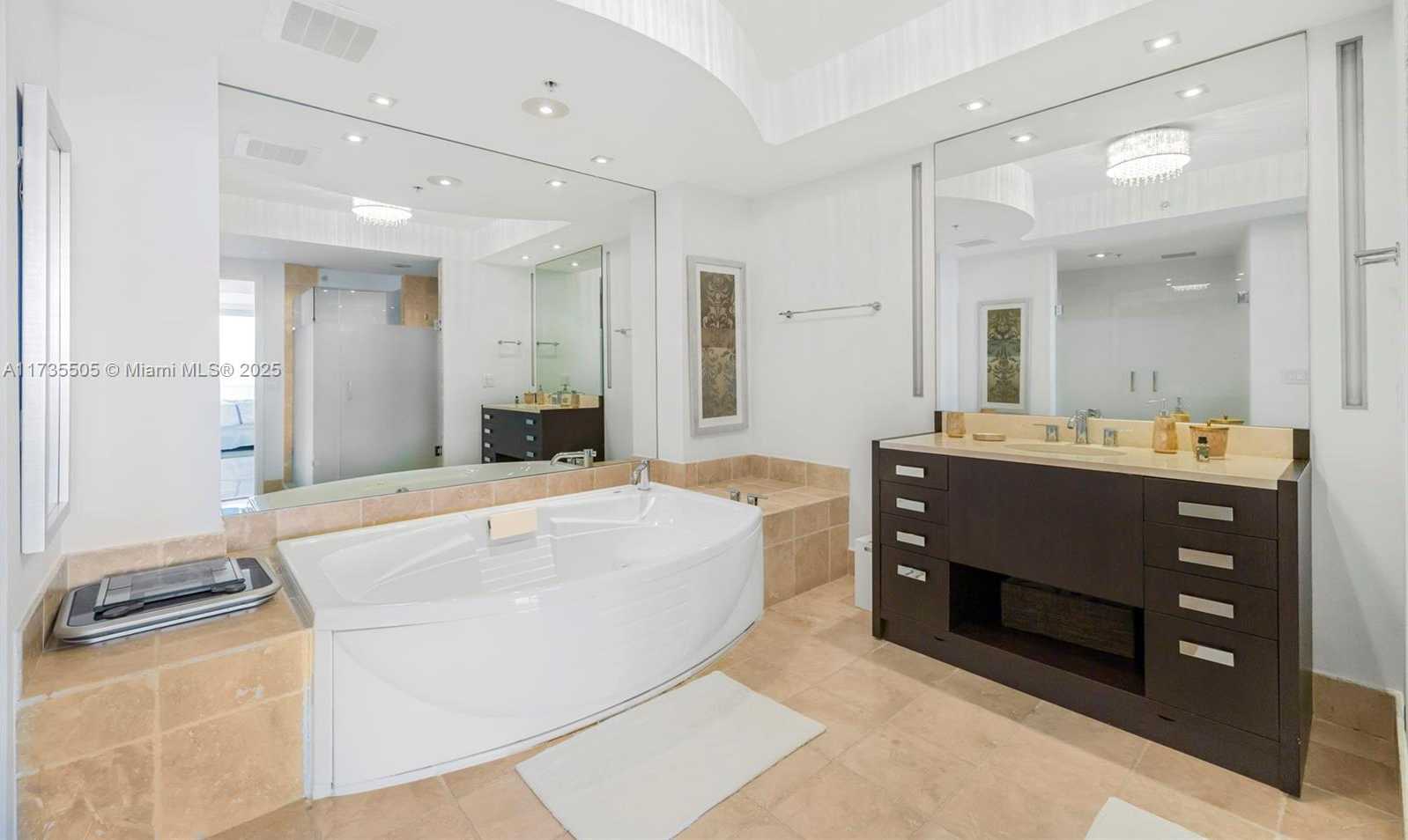 Small Image of 18201 COLLINS AVE #PH5109, Sunny Isles Beach Number 39