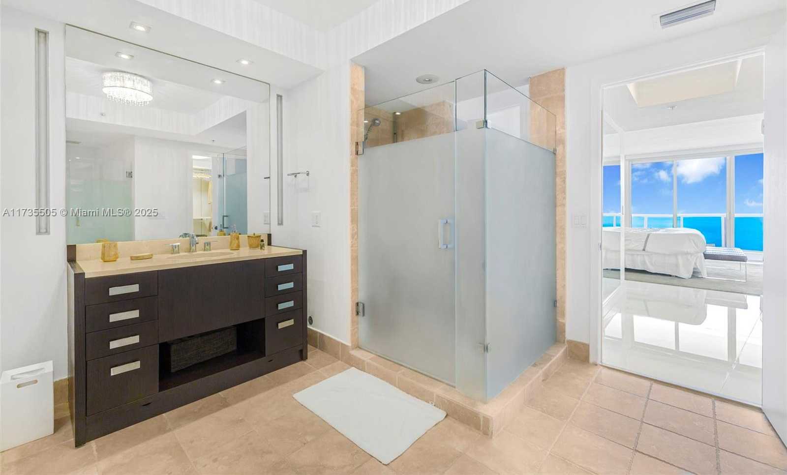 Small Image of 18201 COLLINS AVE #PH5109, Sunny Isles Beach Number 40
