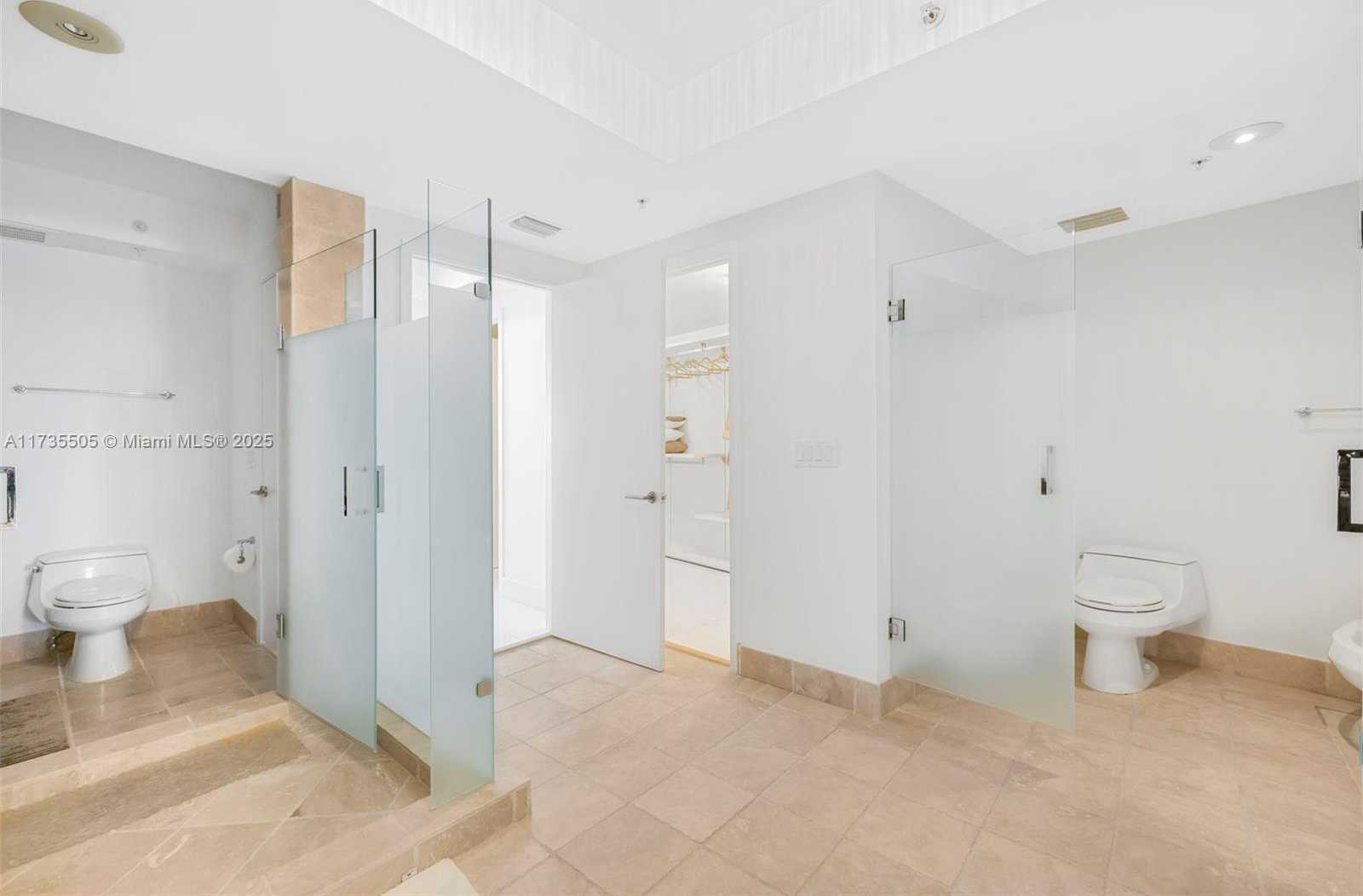 Small Image of 18201 COLLINS AVE #PH5109, Sunny Isles Beach Number 41
