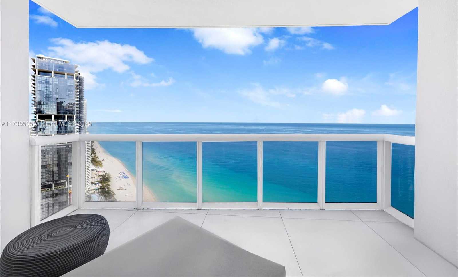 Small Image of 18201 COLLINS AVE #PH5109, Sunny Isles Beach Number 42