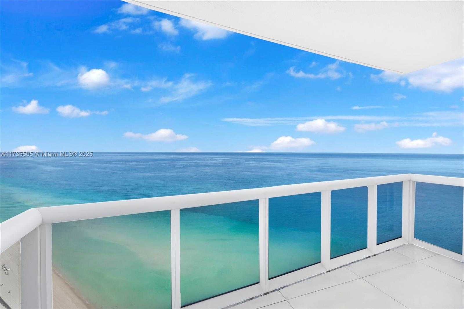 Small Image of 18201 COLLINS AVE #PH5109, Sunny Isles Beach Number 43