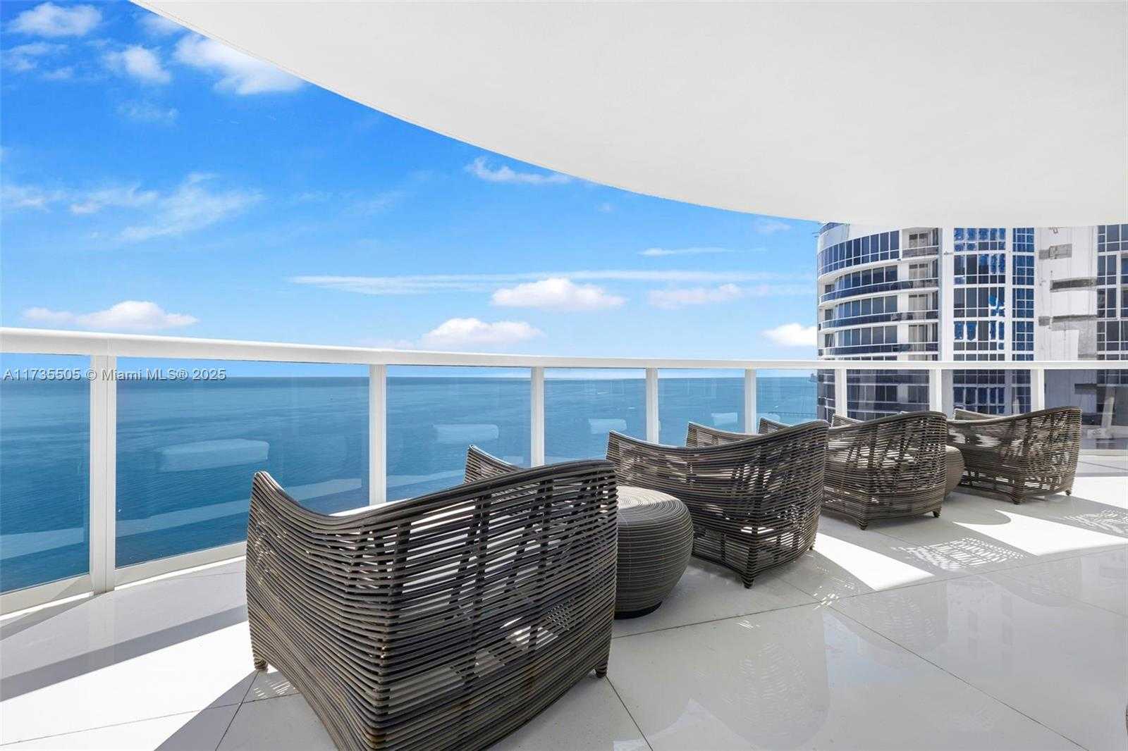 Small Image of 18201 COLLINS AVE #PH5109, Sunny Isles Beach Number 44