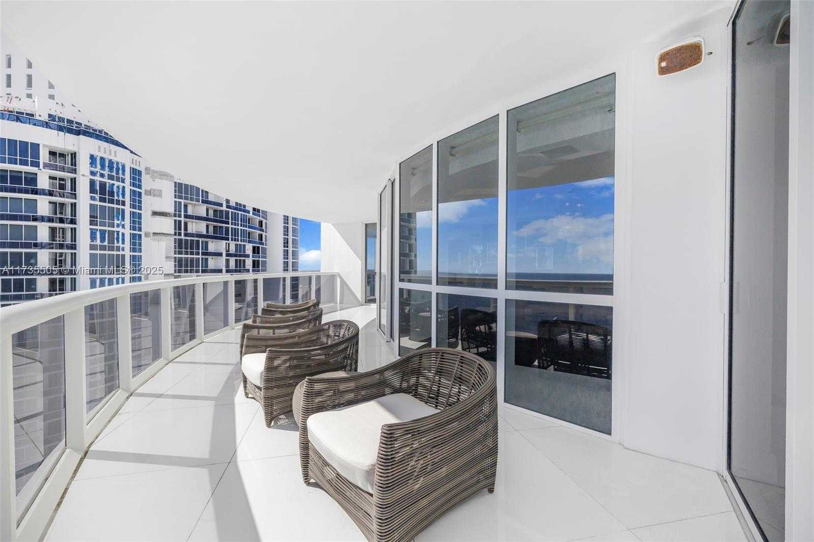 Small Image of 18201 COLLINS AVE #PH5109, Sunny Isles Beach Number 45