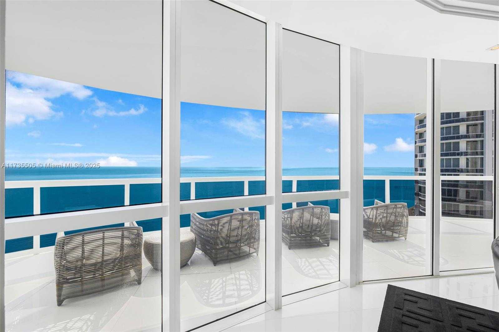 Small Image of 18201 COLLINS AVE #PH5109, Sunny Isles Beach Number 46
