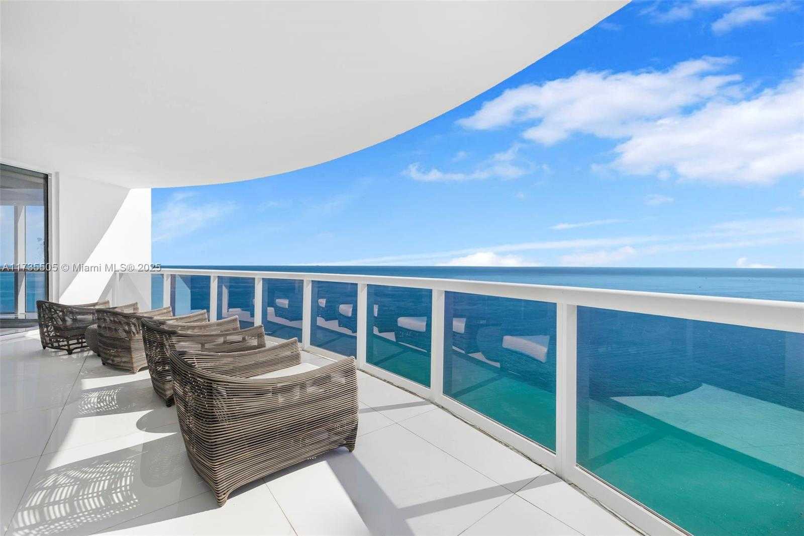 Small Image of 18201 COLLINS AVE #PH5109, Sunny Isles Beach Number 47