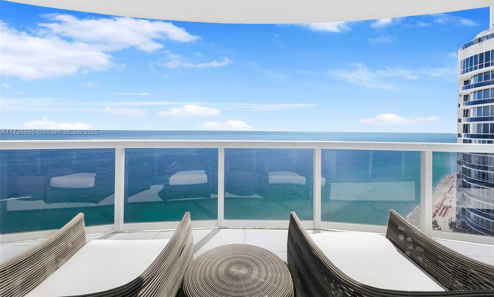 Small Image of 18201 COLLINS AVE #PH5109, Sunny Isles Beach Number 48