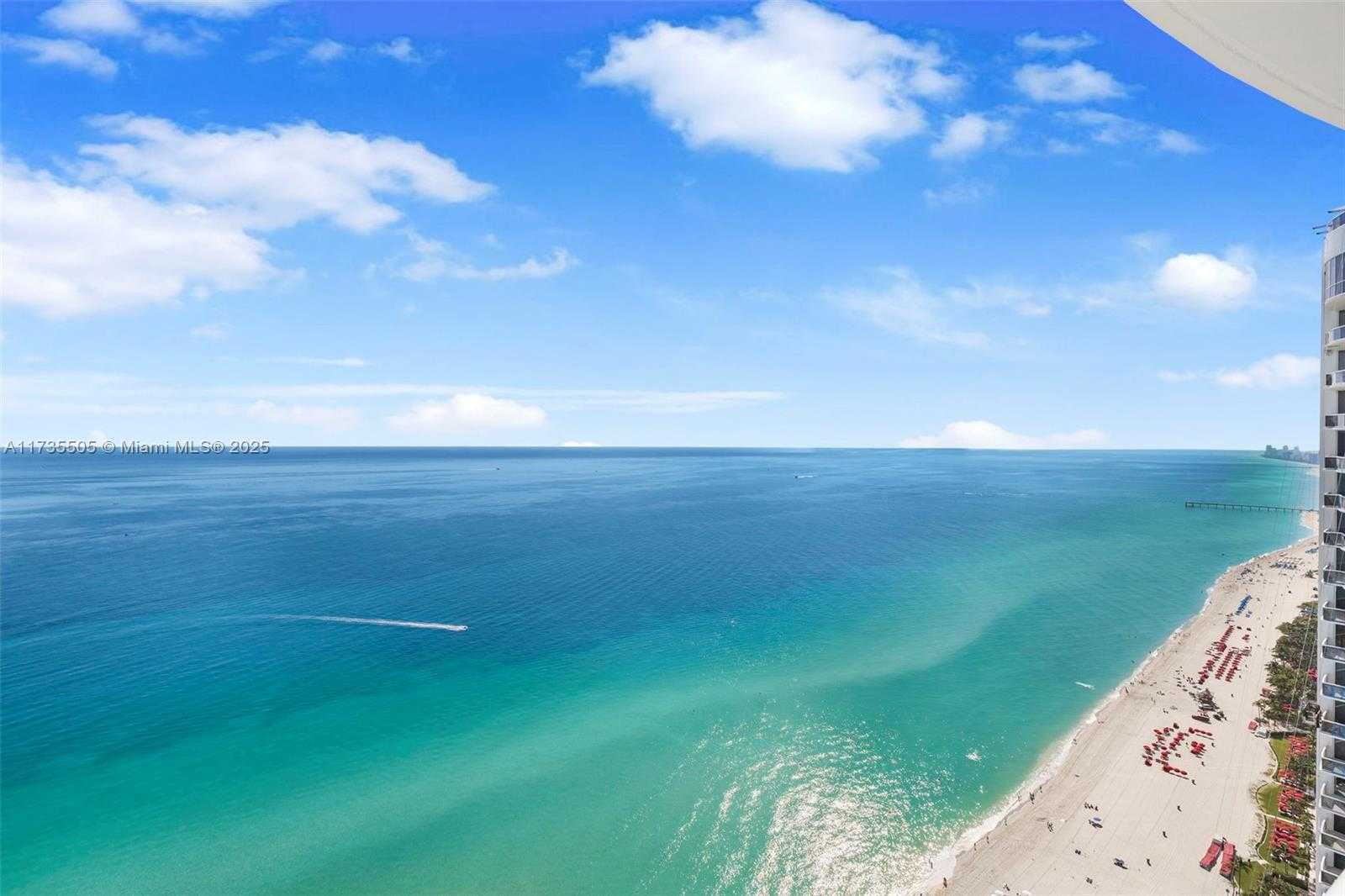 Small Image of 18201 COLLINS AVE #PH5109, Sunny Isles Beach Number 49