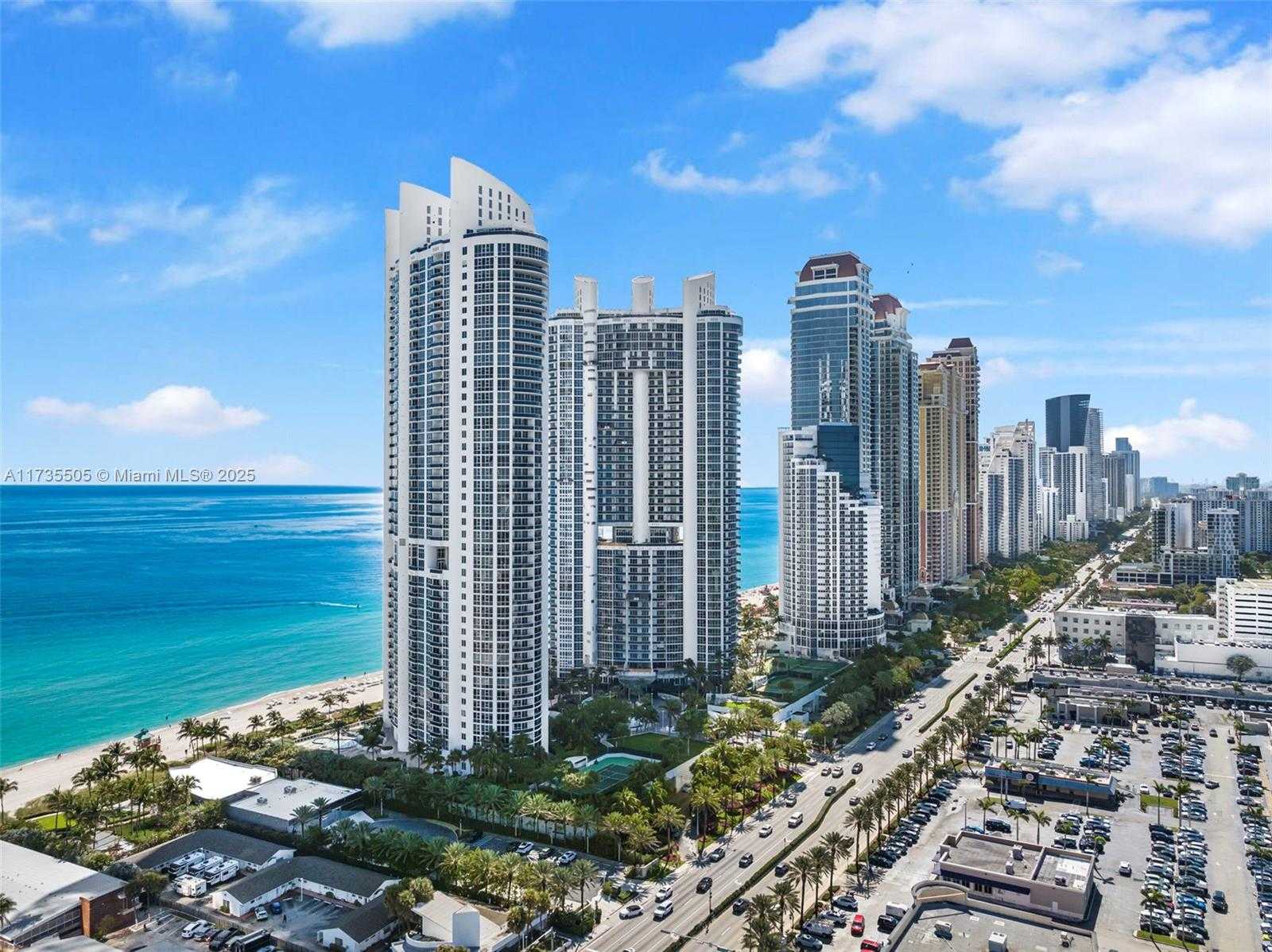 Small Image of 18201 COLLINS AVE #PH5109, Sunny Isles Beach Number 51