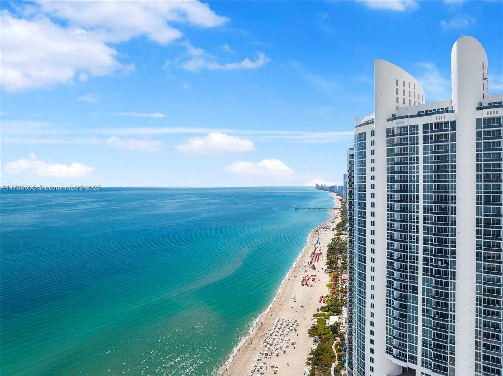 Small Image of 18201 COLLINS AVE #PH5109, Sunny Isles Beach Number 53