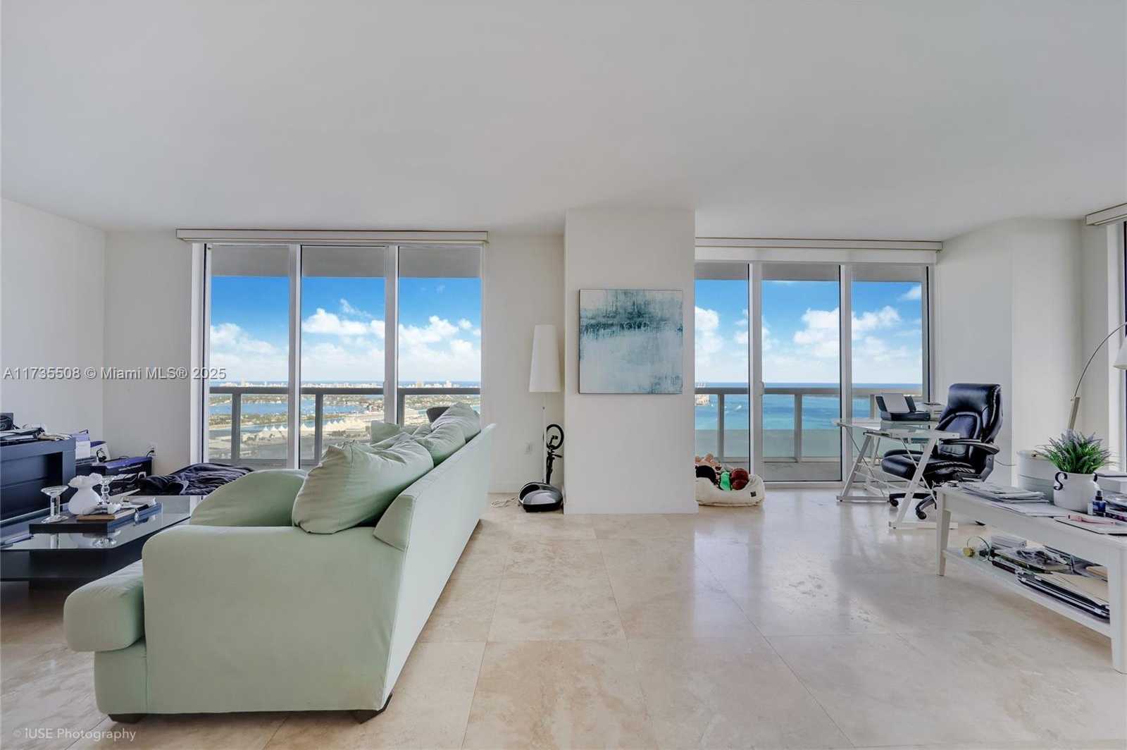 Small Image of 50 #4510, Miami Number 10
