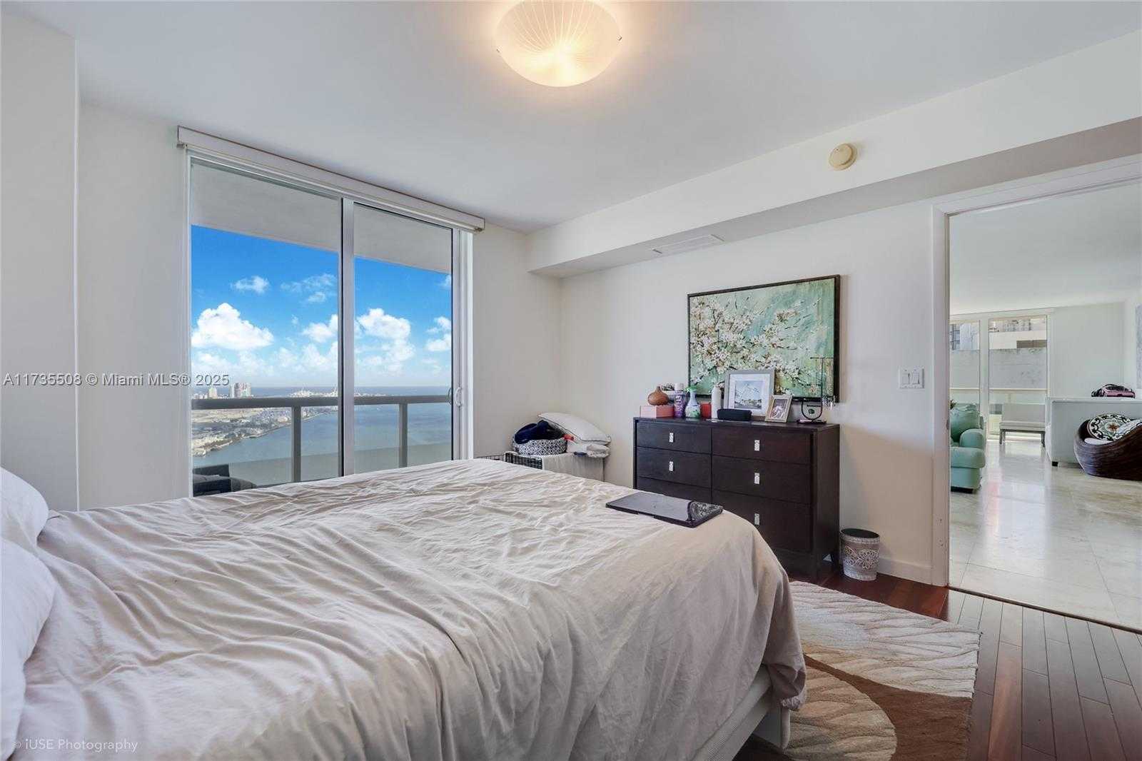 Small Image of 50 #4510, Miami Number 12
