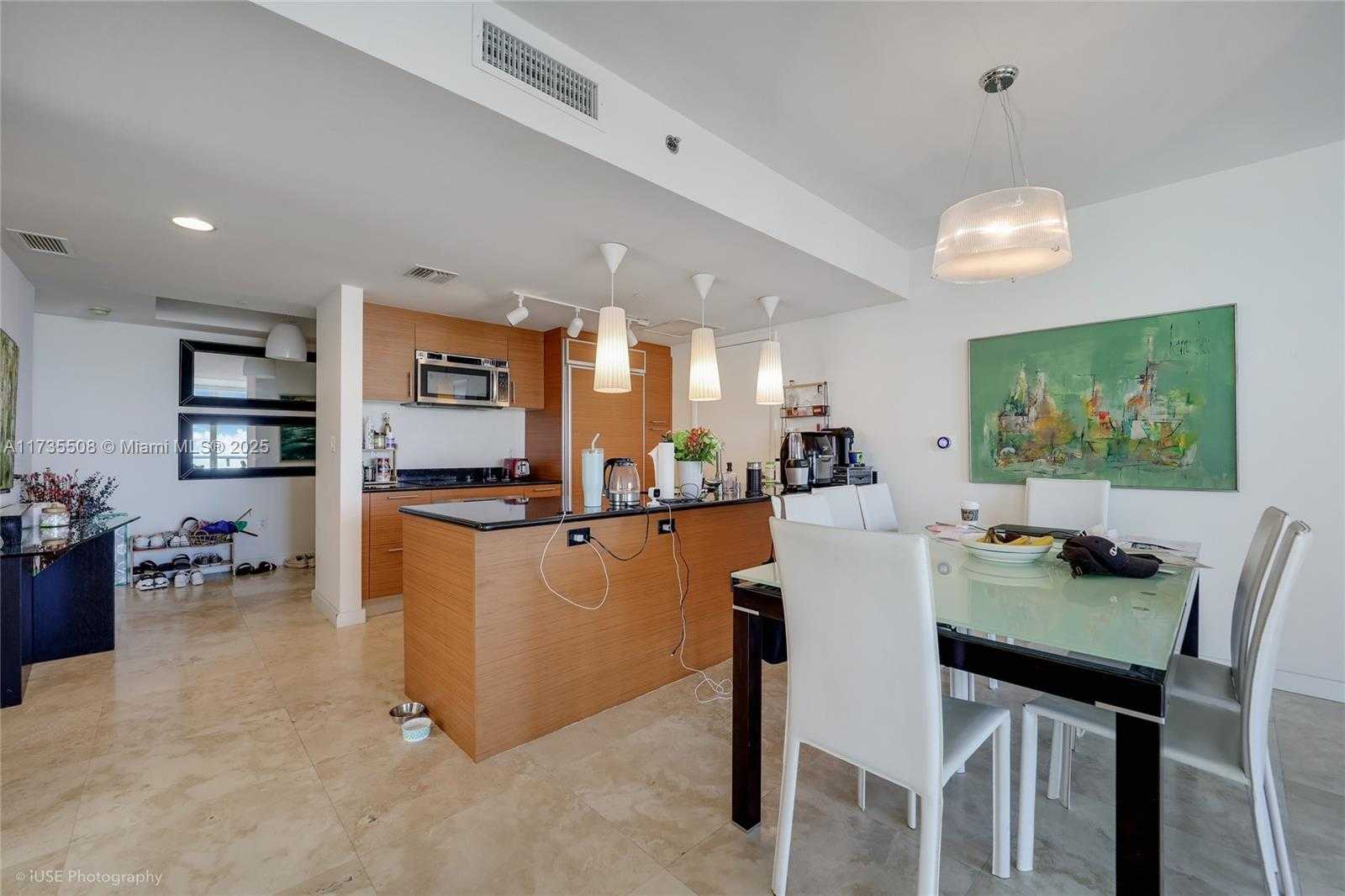 Small Image of 50 #4510, Miami Number 13