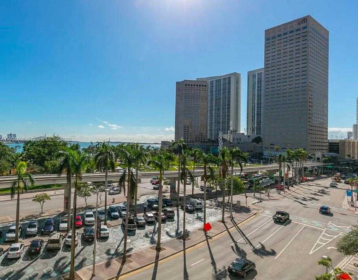 Small Image of 50 #4510, Miami Number 21