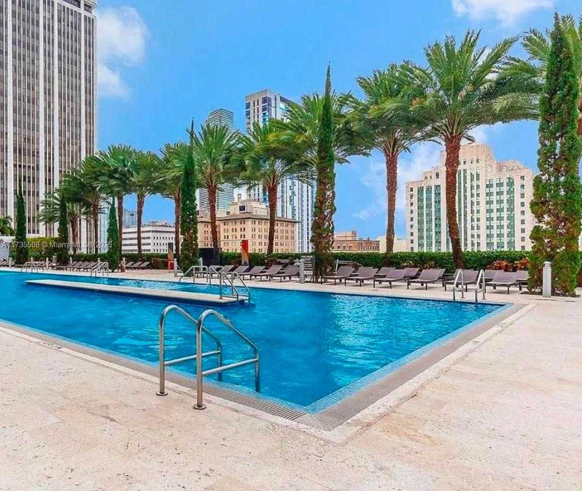 Small Image of 50 #4510, Miami Number 24