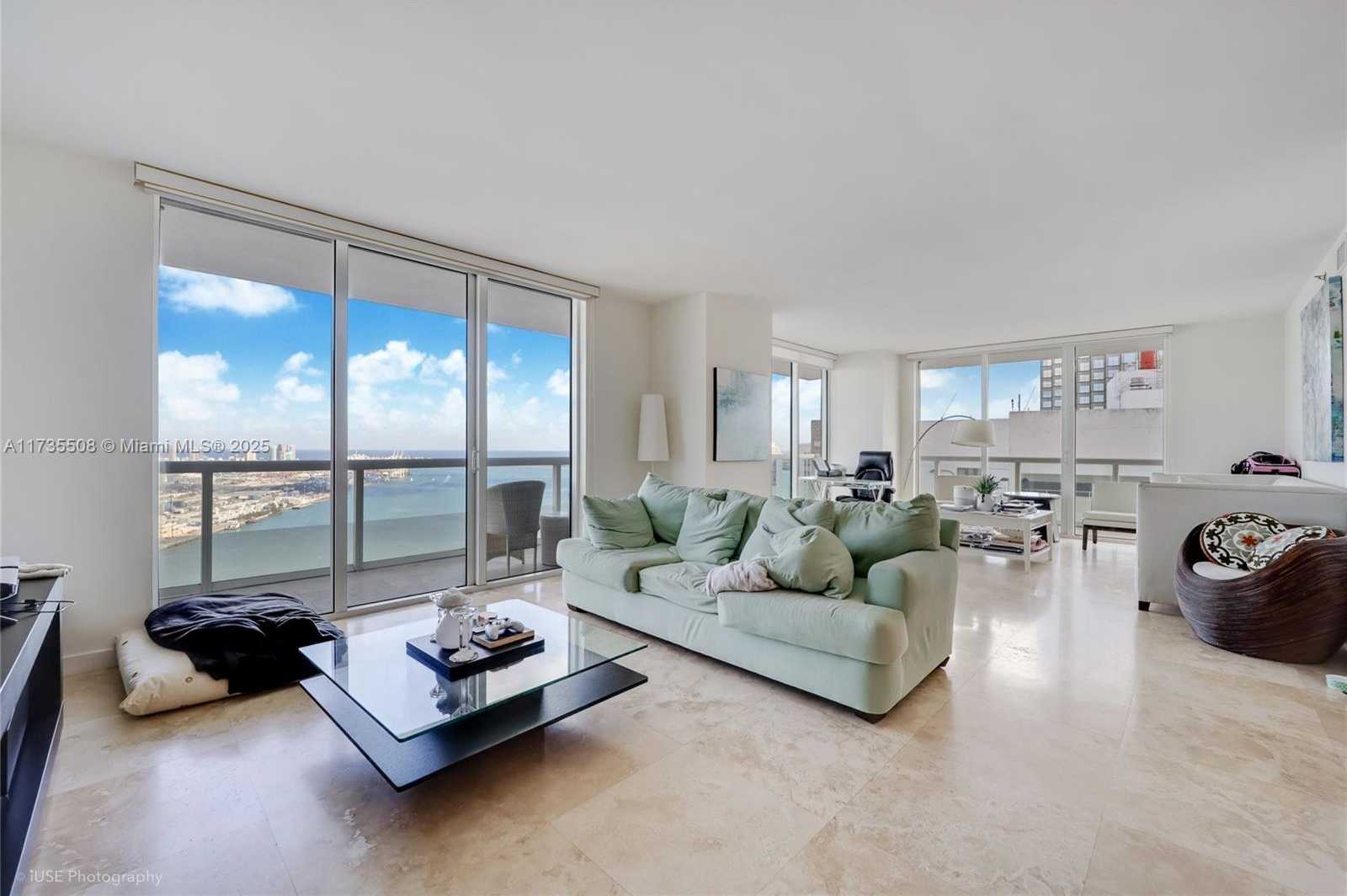 Small Image of 50 #4510, Miami Number 9