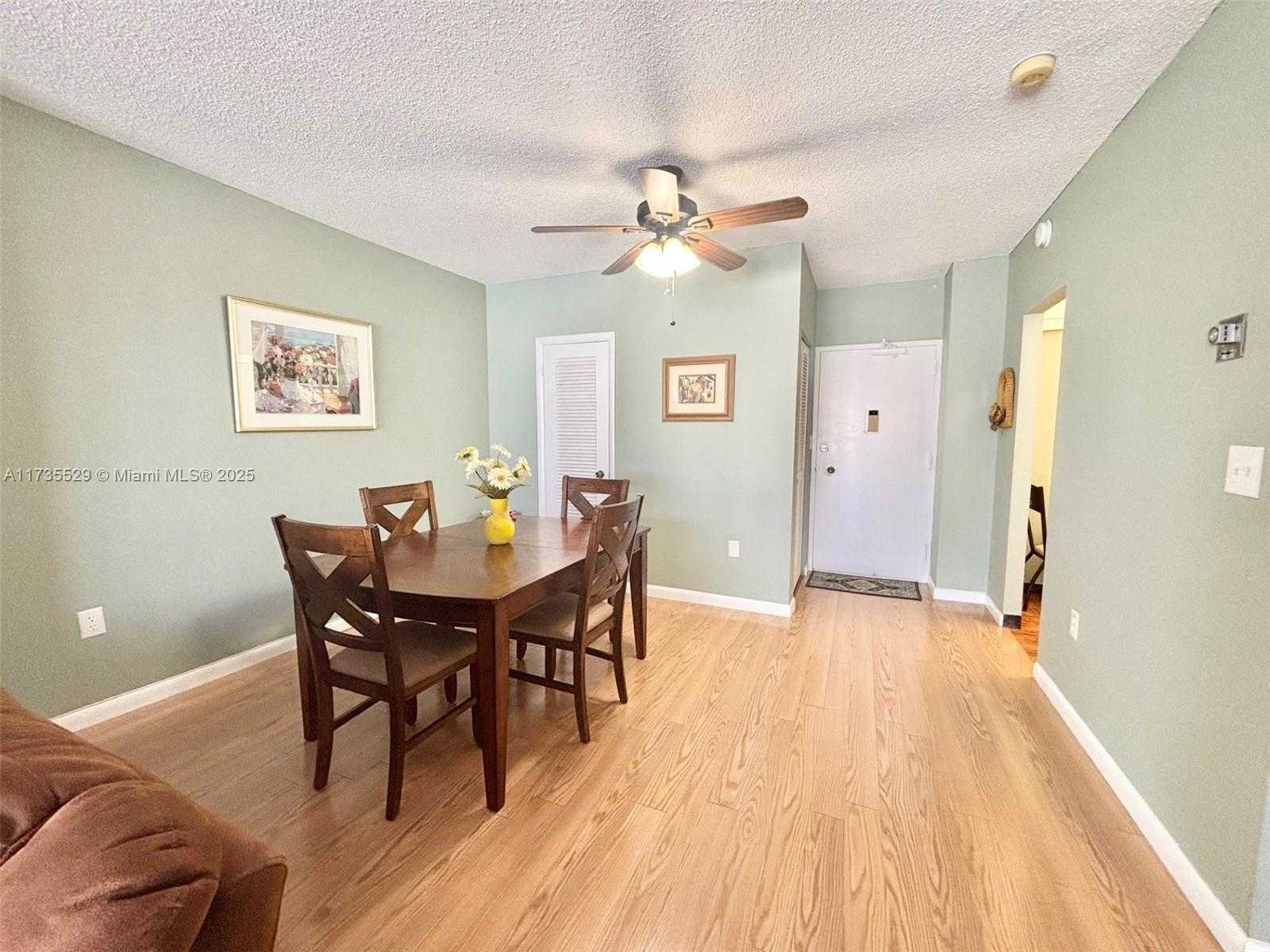 Small Image of 1965 SOUTH OCEAN DR #11N, Hallandale Beach Number 12
