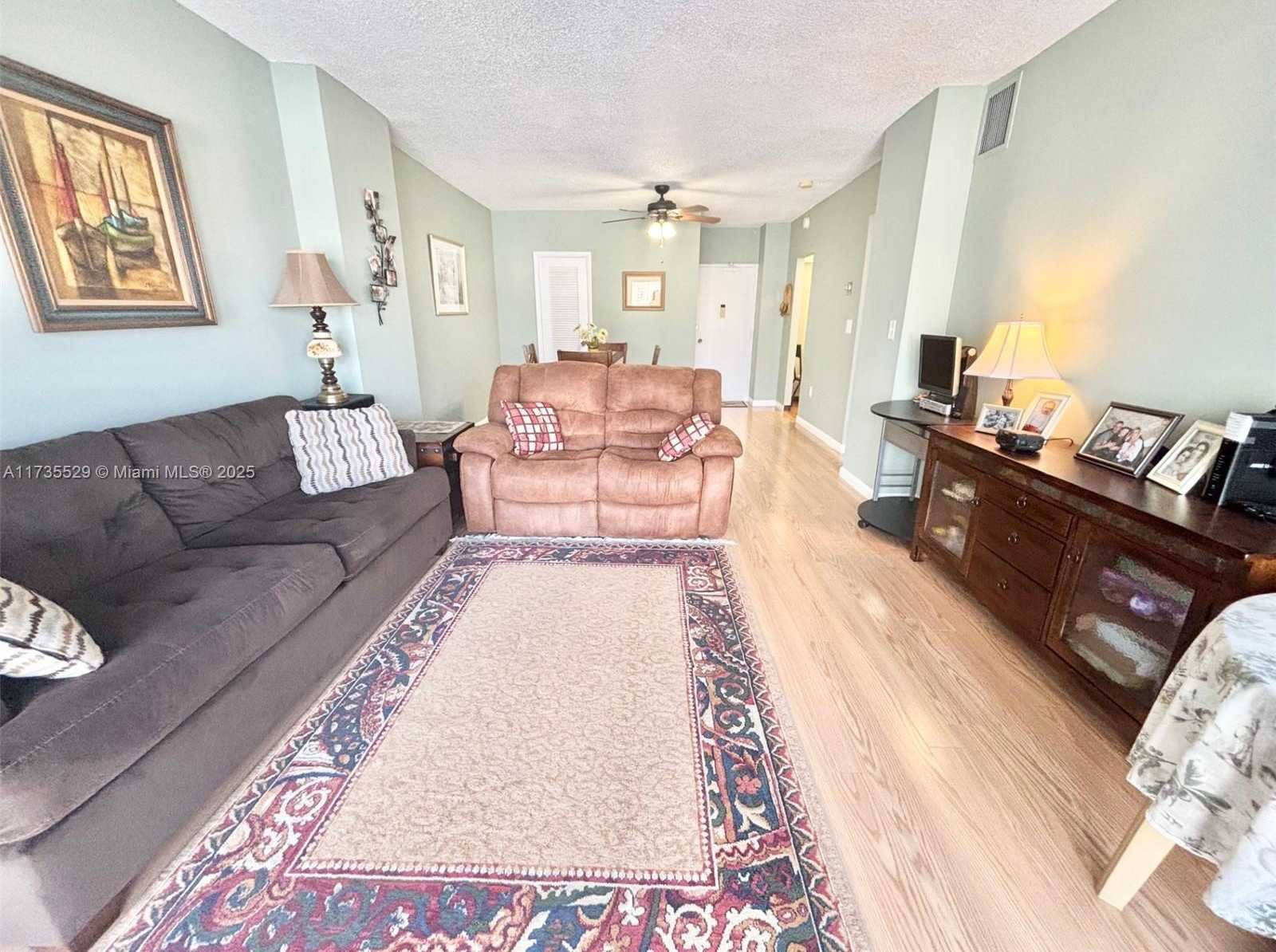 Small Image of 1965 SOUTH OCEAN DR #11N, Hallandale Beach Number 13
