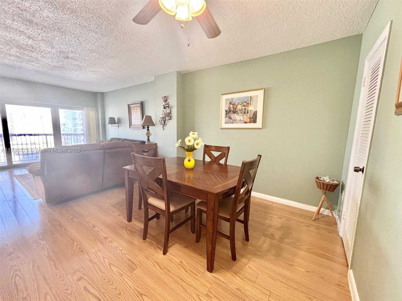 Small Image of 1965 SOUTH OCEAN DR #11N, Hallandale Beach Number 16