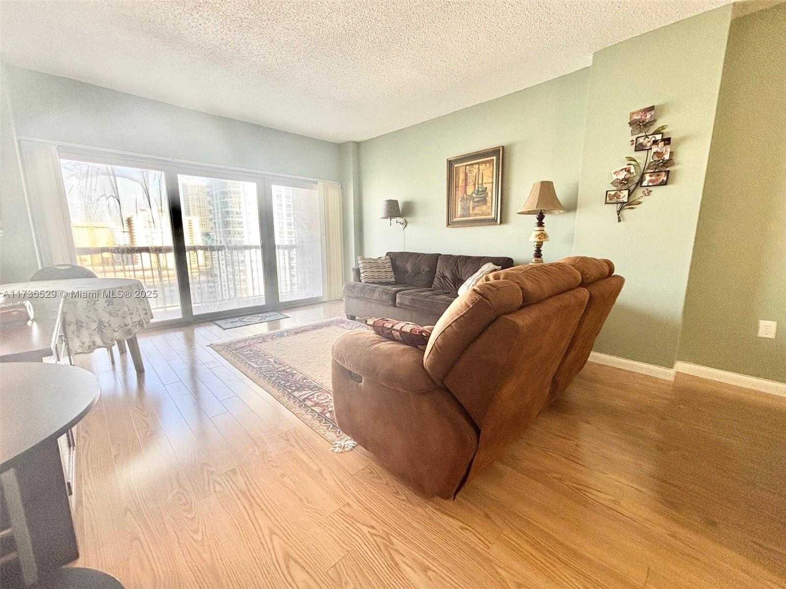 Small Image of 1965 SOUTH OCEAN DR #11N, Hallandale Beach Number 17