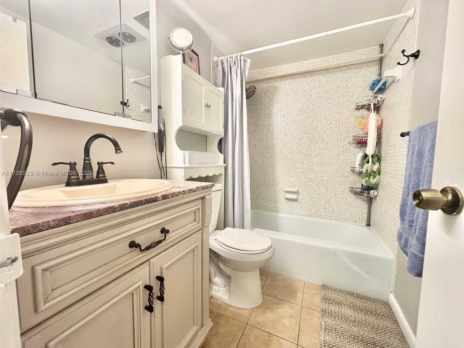 Small Image of 1965 SOUTH OCEAN DR #11N, Hallandale Beach Number 21