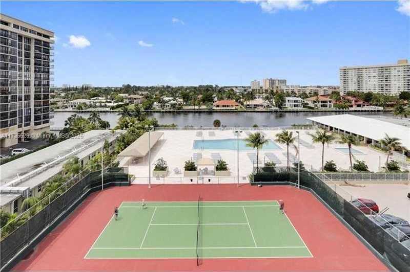 Small Image of 1965 SOUTH OCEAN DR #11N, Hallandale Beach Number 24