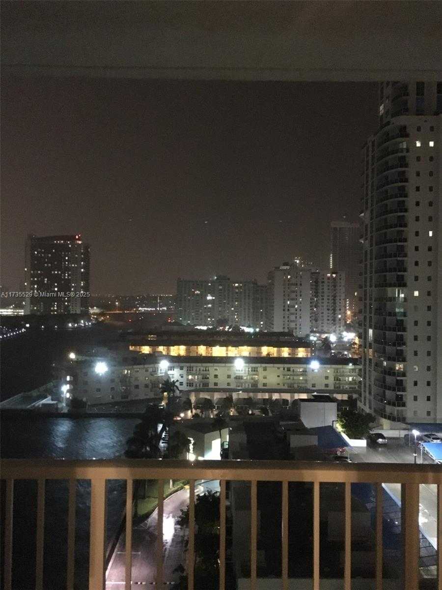 Small Image of 1965 SOUTH OCEAN DR #11N, Hallandale Beach Number 5