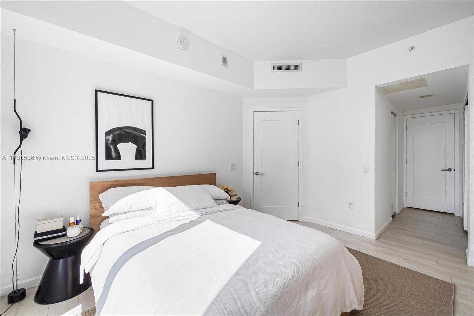 Small Image of 601 NORTH EAST 27TH ST #1606, Miami Number 15