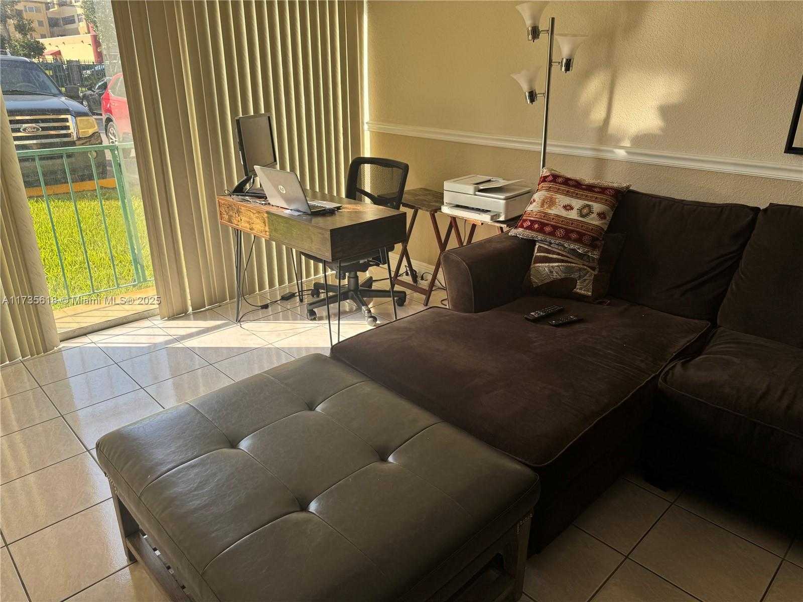 Small Image of 1975 WEST 44TH PL #106, Hialeah Number 15