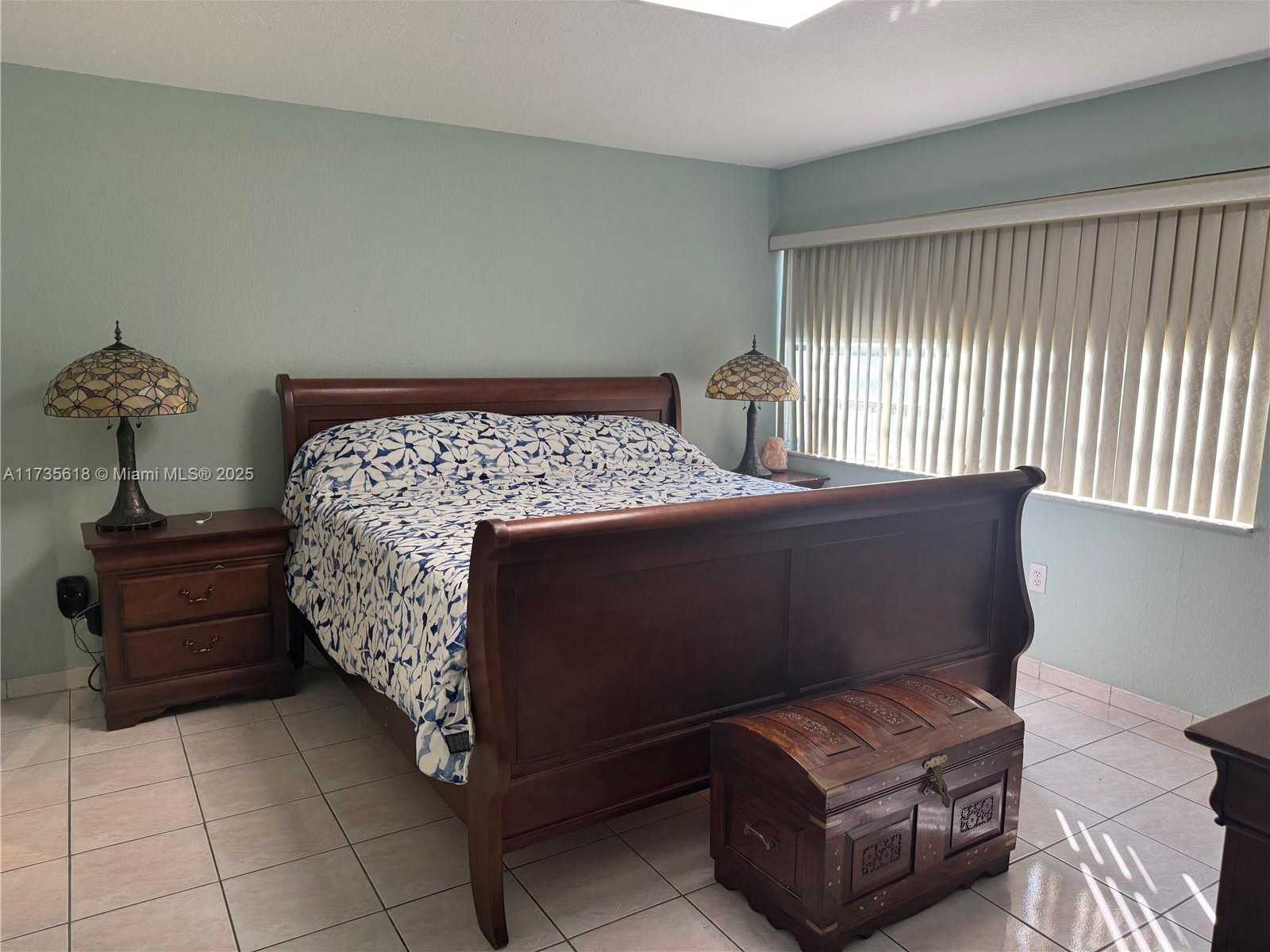 Small Image of 1975 WEST 44TH PL #106, Hialeah Number 18