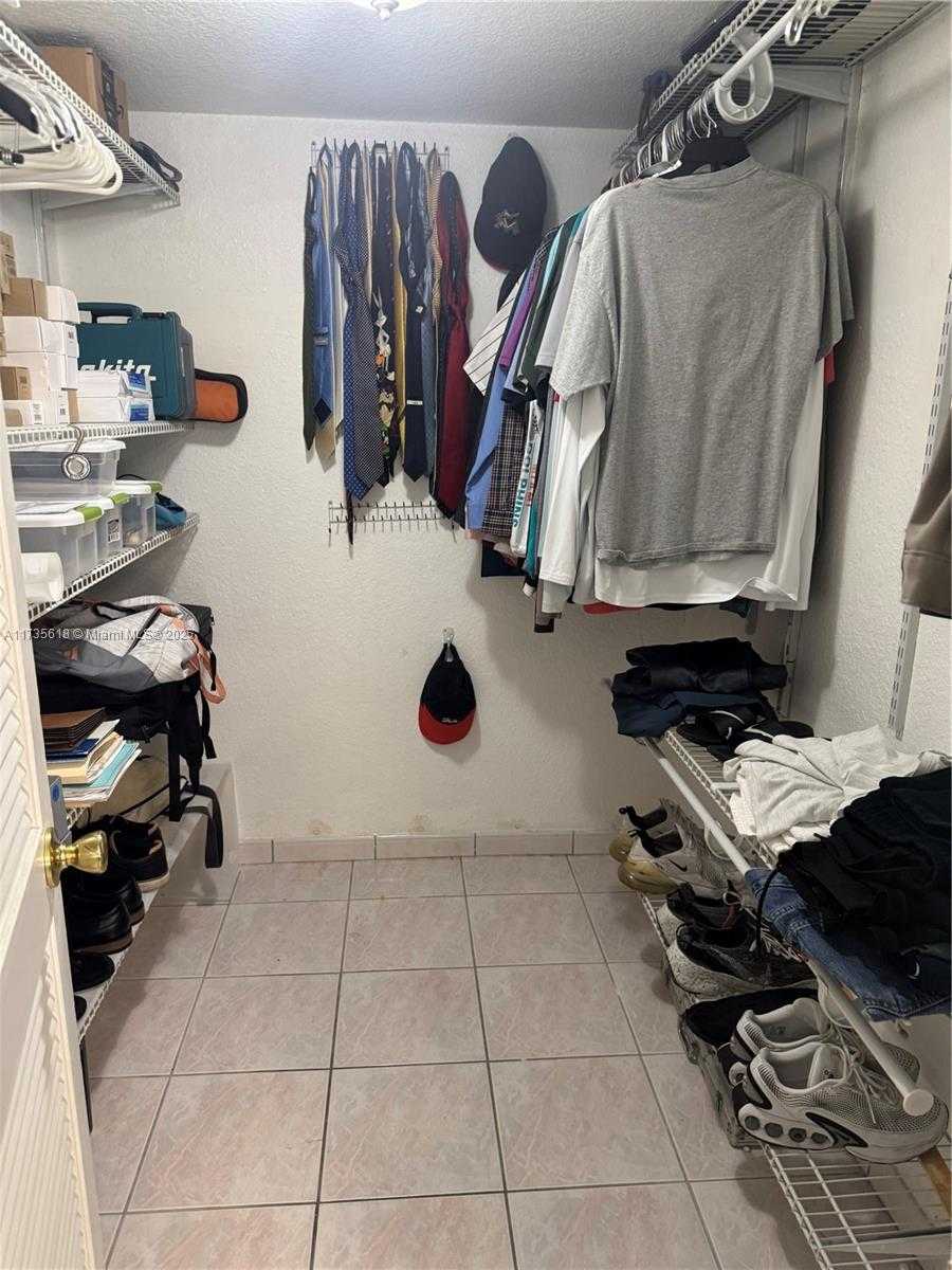 Small Image of 1975 WEST 44TH PL #106, Hialeah Number 22