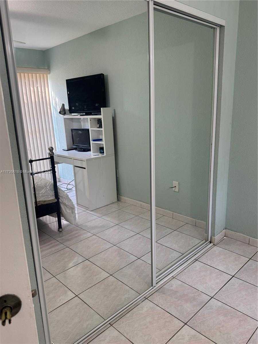 Small Image of 1975 WEST 44TH PL #106, Hialeah Number 24