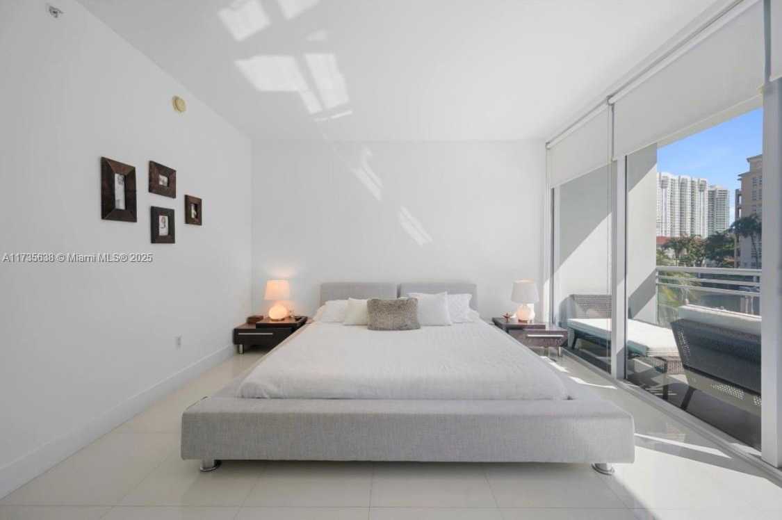 Small Image of 2950 NORTH EAST 188TH ST #121, Aventura Number 10