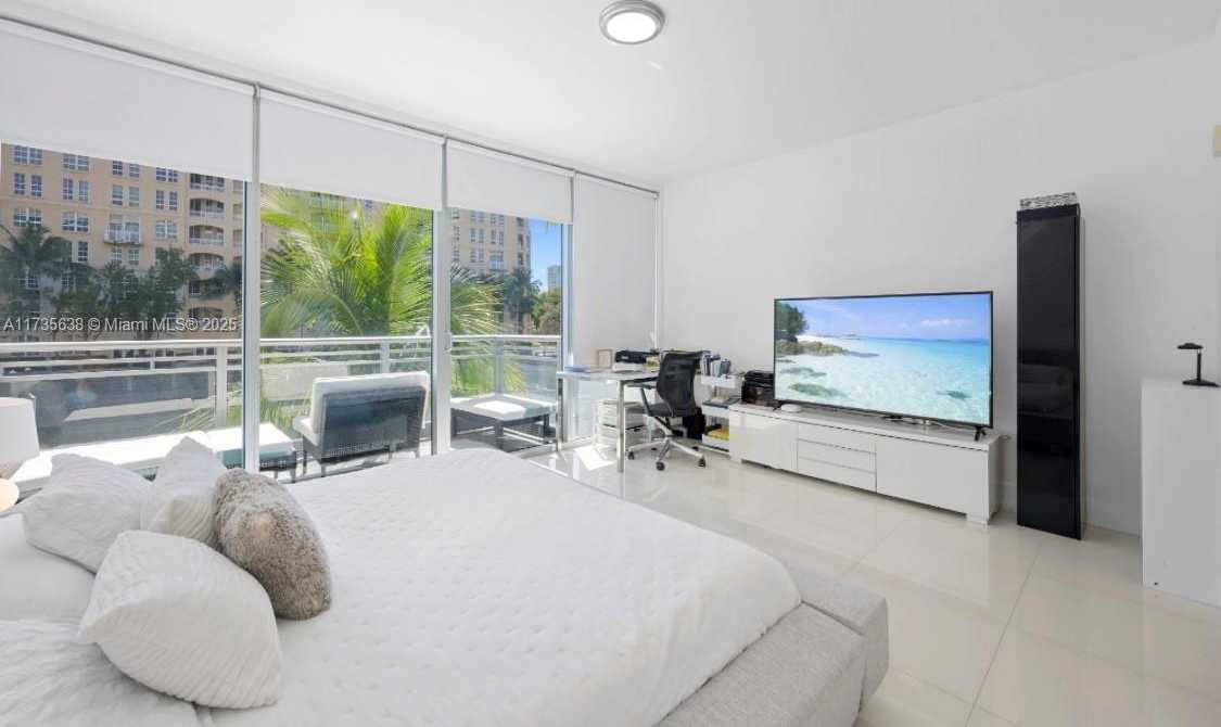 Small Image of 2950 NORTH EAST 188TH ST #121, Aventura Number 11