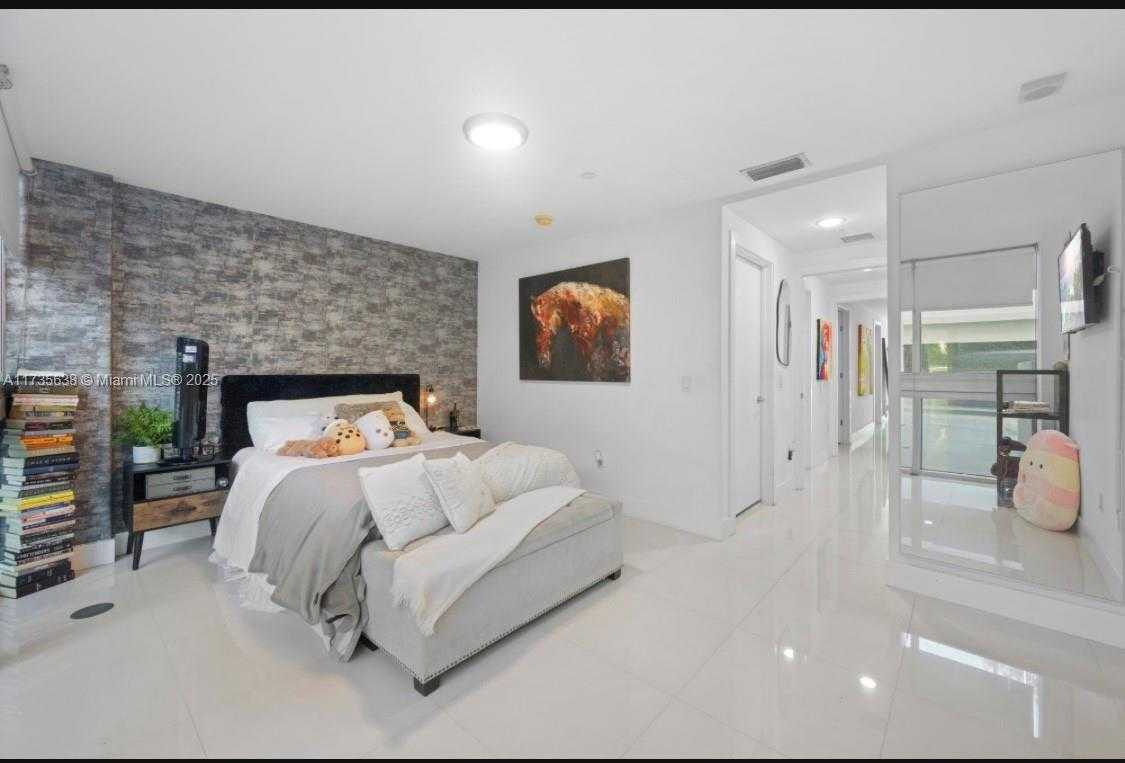 Small Image of 2950 NORTH EAST 188TH ST #121, Aventura Number 15