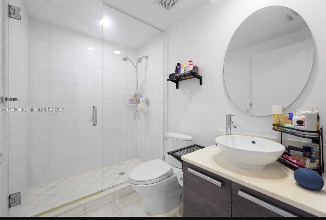 Small Image of 2950 NORTH EAST 188TH ST #121, Aventura Number 18