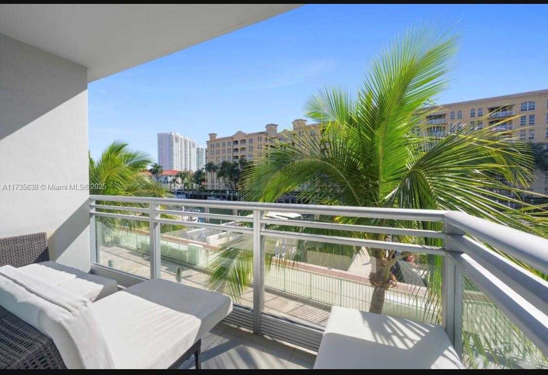 Small Image of 2950 NORTH EAST 188TH ST #121, Aventura Number 20