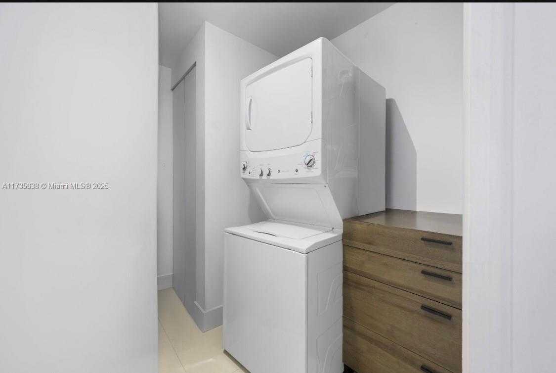 Small Image of 2950 NORTH EAST 188TH ST #121, Aventura Number 21