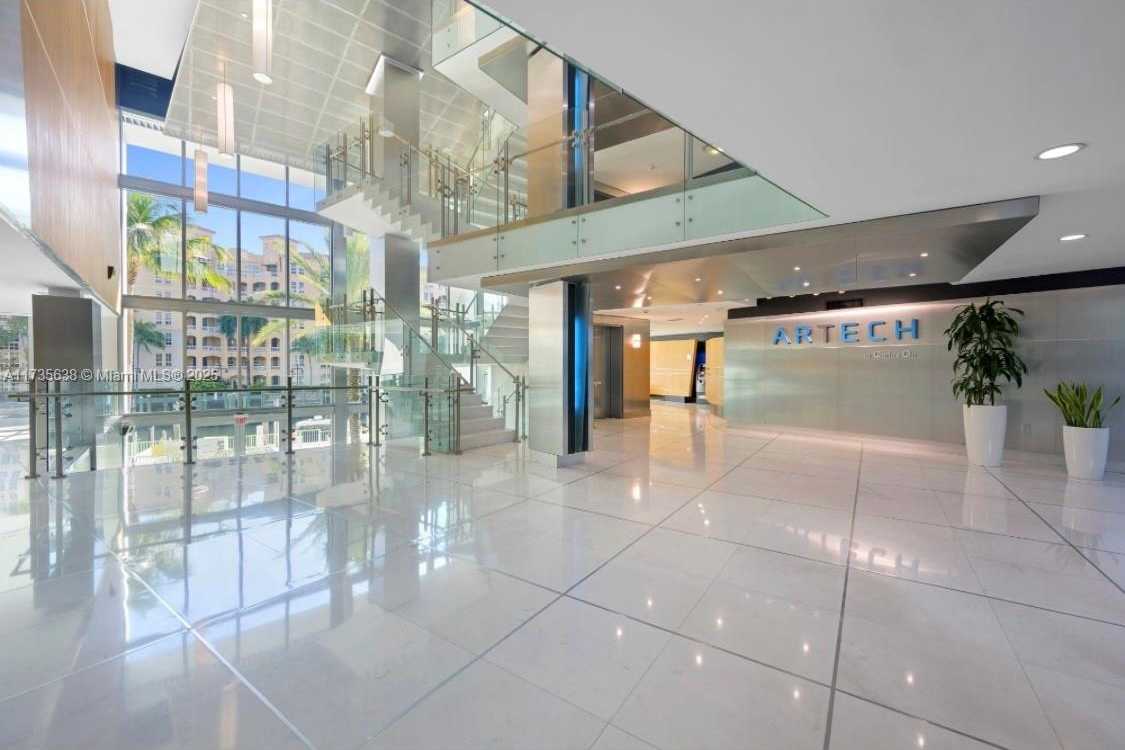 Small Image of 2950 NORTH EAST 188TH ST #121, Aventura Number 23