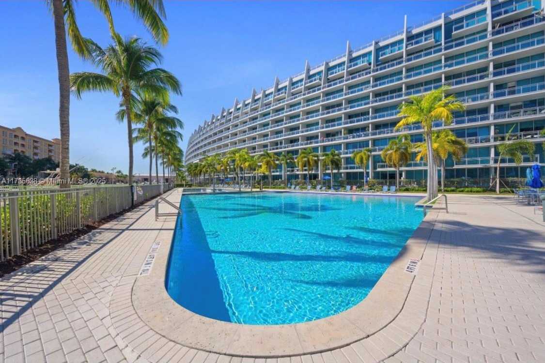 Small Image of 2950 NORTH EAST 188TH ST #121, Aventura Number 25