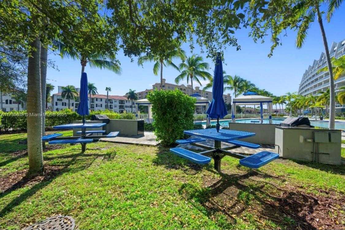 Small Image of 2950 NORTH EAST 188TH ST #121, Aventura Number 27