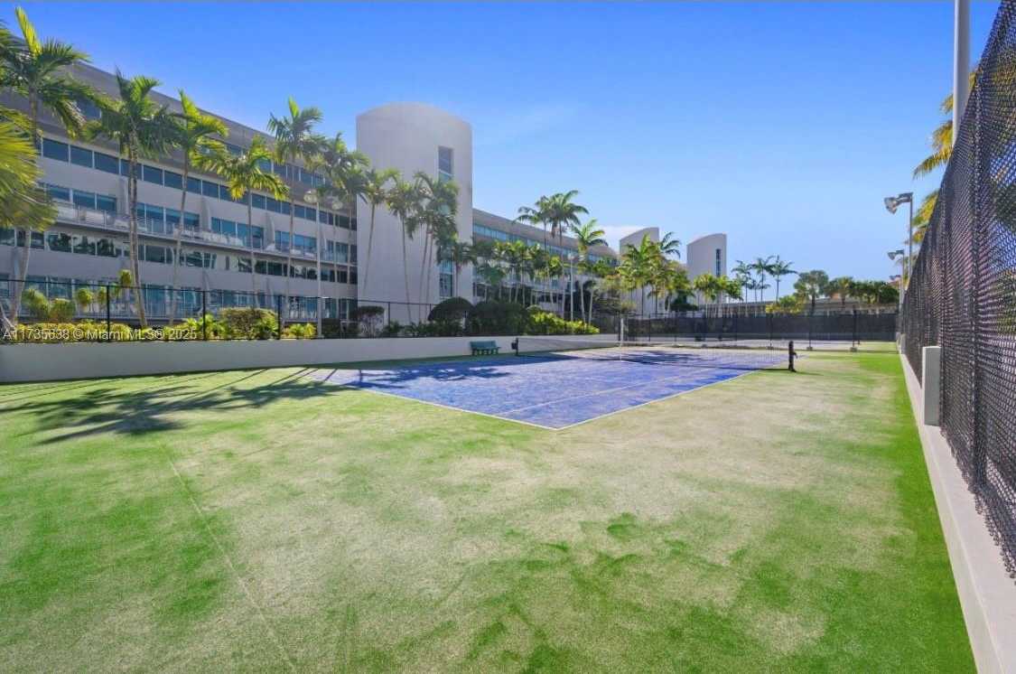 Small Image of 2950 NORTH EAST 188TH ST #121, Aventura Number 28