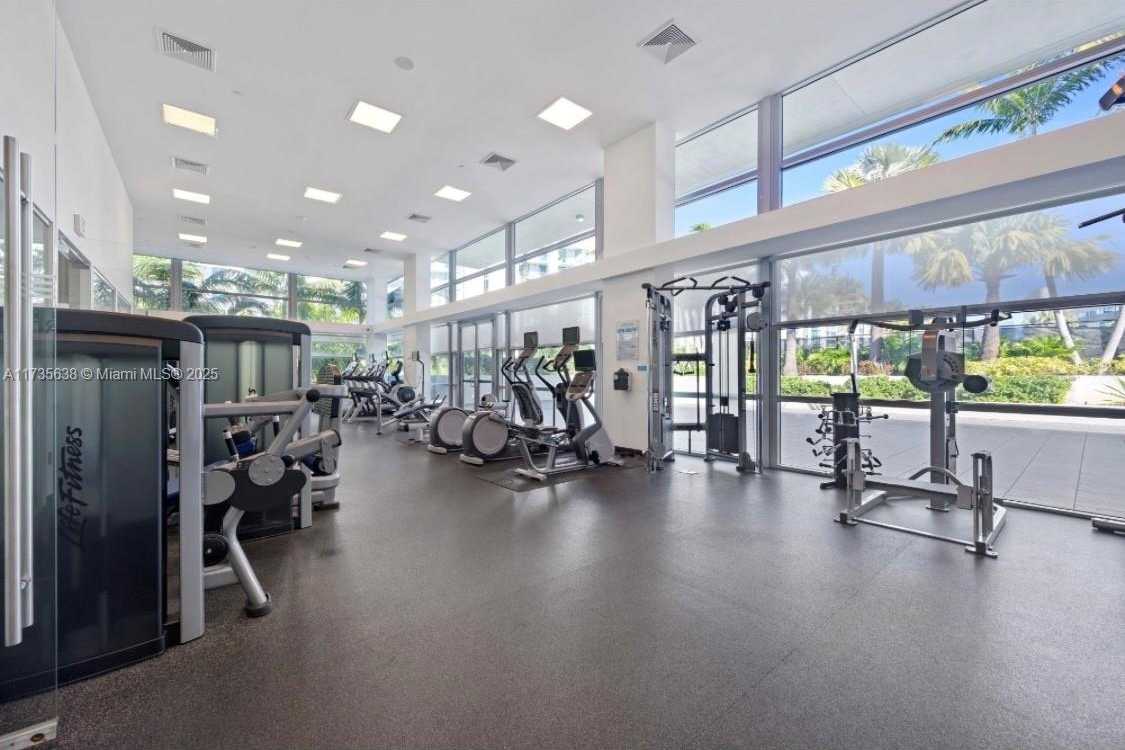 Small Image of 2950 NORTH EAST 188TH ST #121, Aventura Number 29