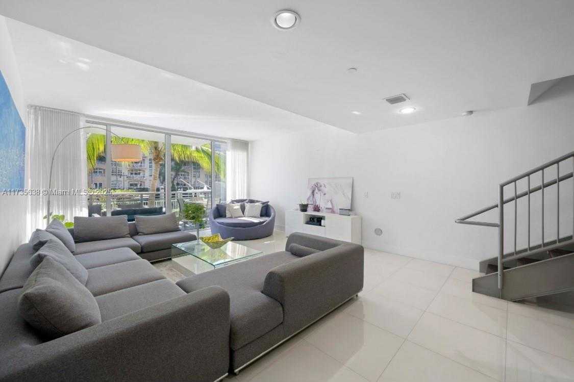 Small Image of 2950 NORTH EAST 188TH ST #121, Aventura Number 3