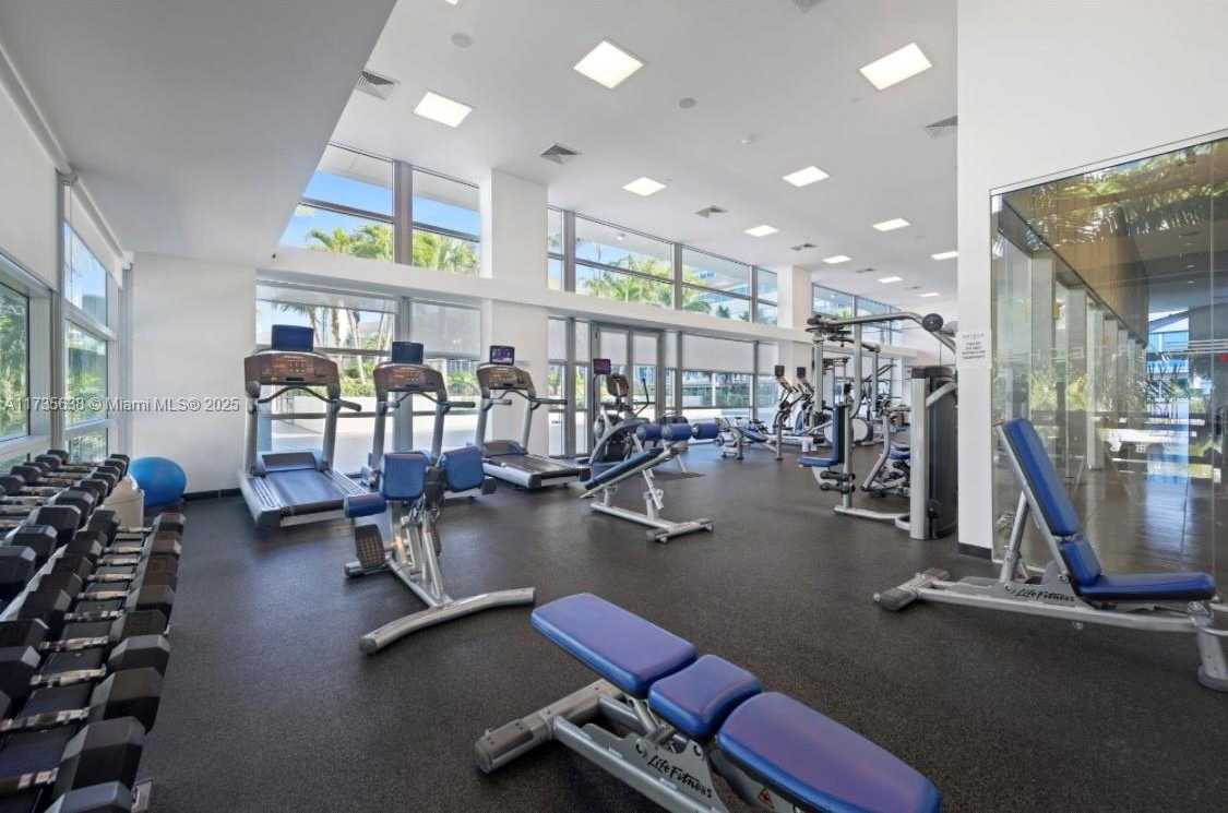 Small Image of 2950 NORTH EAST 188TH ST #121, Aventura Number 30