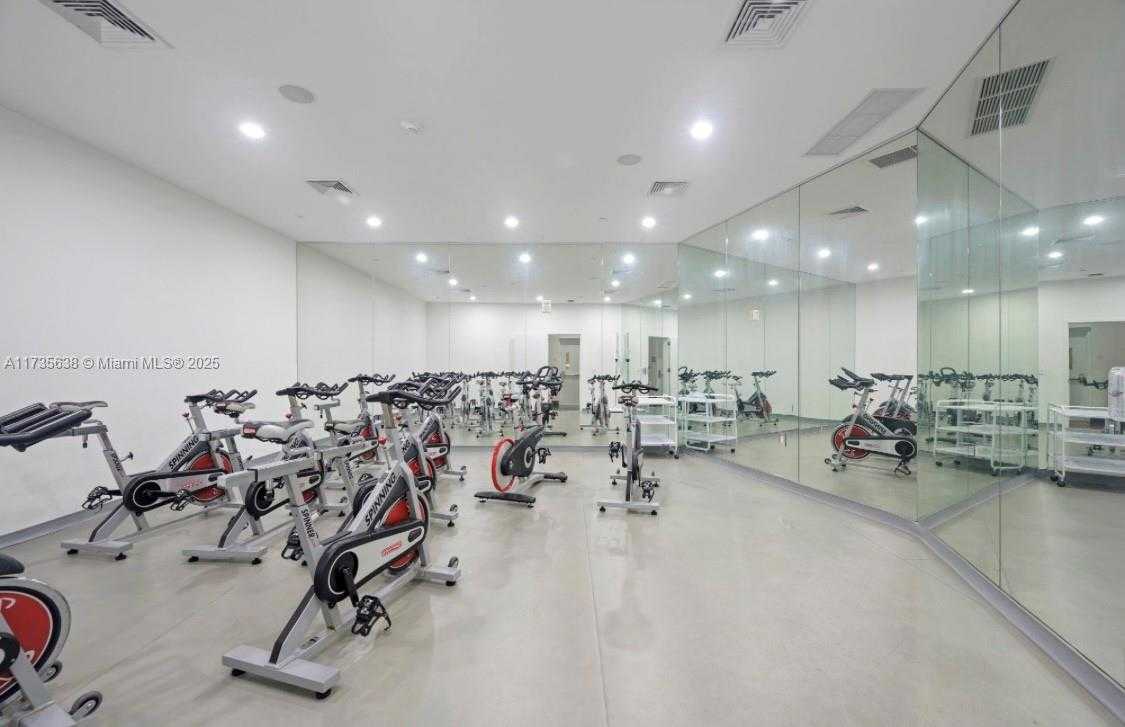 Small Image of 2950 NORTH EAST 188TH ST #121, Aventura Number 31