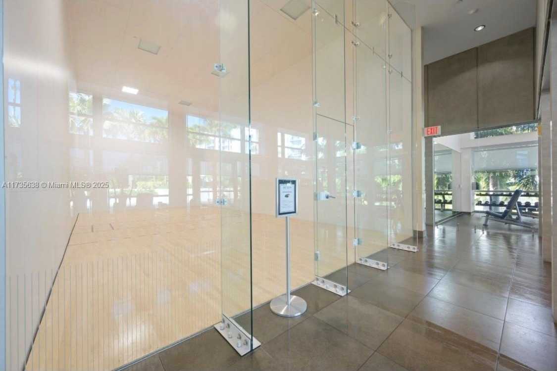Small Image of 2950 NORTH EAST 188TH ST #121, Aventura Number 32