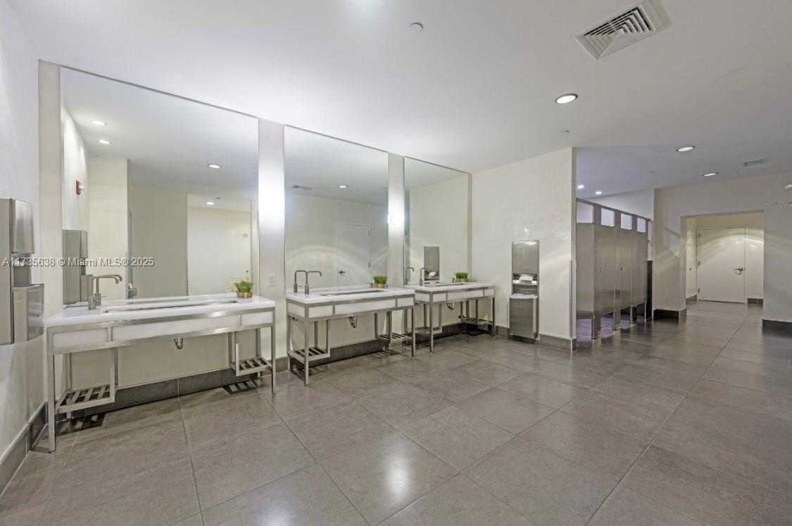 Small Image of 2950 NORTH EAST 188TH ST #121, Aventura Number 33