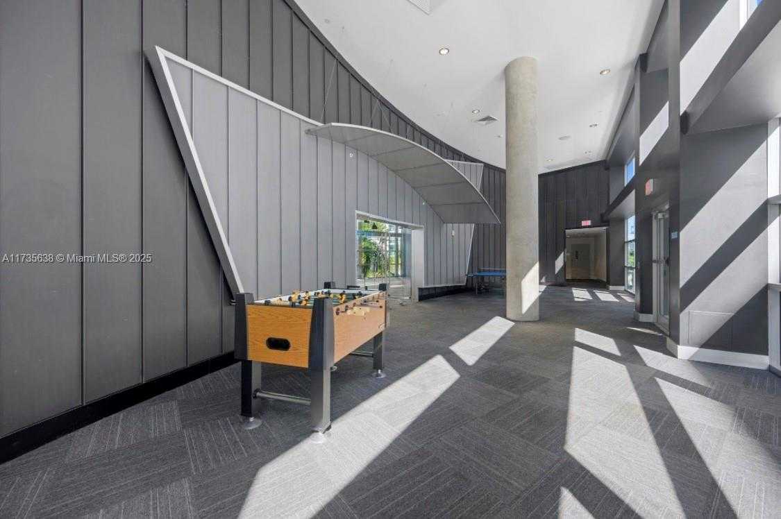 Small Image of 2950 NORTH EAST 188TH ST #121, Aventura Number 34