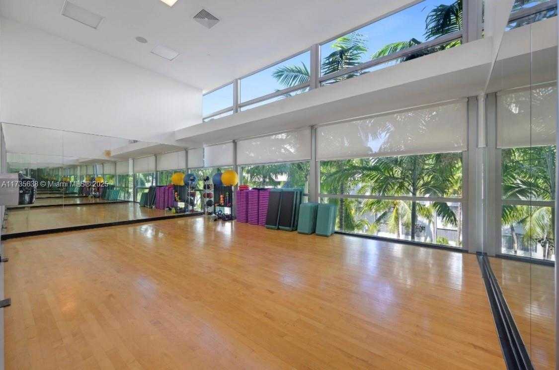 Small Image of 2950 NORTH EAST 188TH ST #121, Aventura Number 36